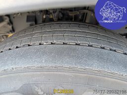 DAF XF 480