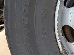 DAF XF 480