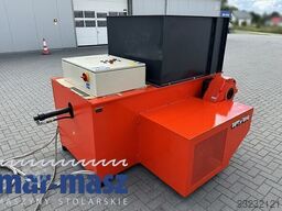 WEIMA WL 10