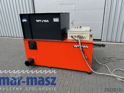 WEIMA WL 10