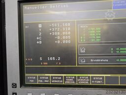 Zayer 20 KFU 2000