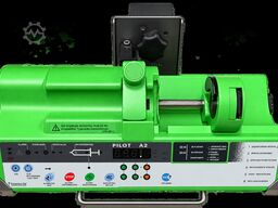 Fresenius Pilot A2