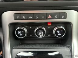 Mercedes-Benz T 180 d PROGRESSIVE Navi SHZ LEDLicht RfKam