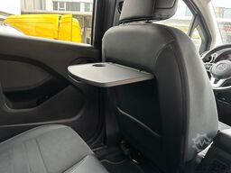 Mercedes-Benz T 180 d PROGRESSIVE Navi SHZ LEDLicht RfKam