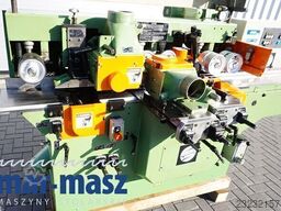 WEINIG Profimat 22N 
