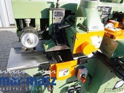 WEINIG Profimat 22N 