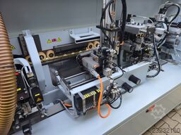 BRANDT KDF 440
