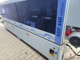 BRANDT KDF 440