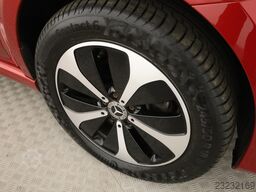 Mercedes-Benz EQV 300 Avantgarde lang AUT Bel.Sitz Facelift
