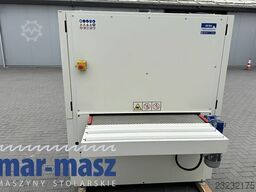 SCM DMC30 RCS 110  2 agregaty, stan idealny