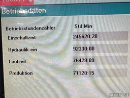 Index MS 22-6