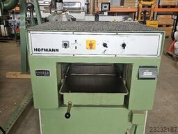 Hofmann D 510-2