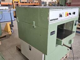 Hofmann D 510-2