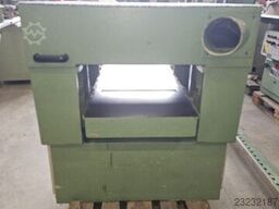 Hofmann D 510-2