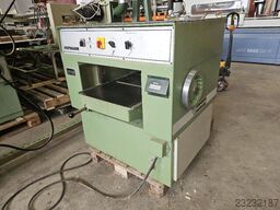 Hofmann D 510-2
