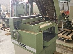 Hofmann D 510-2