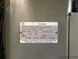 Armgate, Ltd. Armgate, Ltd. Armgate, Ltd.
