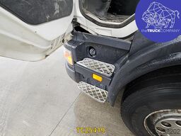 Scania G 380