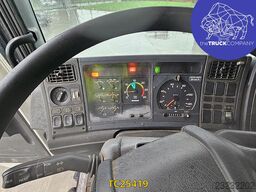 Scania G 380