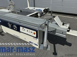 SCM FORMULA S 40 M