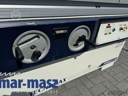 SCM FORMULA S 40 M