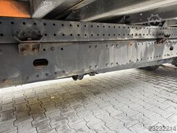 MAN TGL 12.250 4X2 BL Kran MKG 116 a2