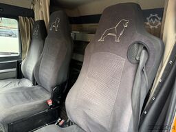 MAN TGL 12.250 4X2 BL Kran MKG 116 a2