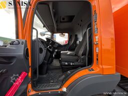 Weidmann Maschinen GmbH Weidmann Maschinen GmbH Weidmann Maschinen GmbH