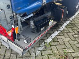 Schmitz Cargobull Schuifzeil