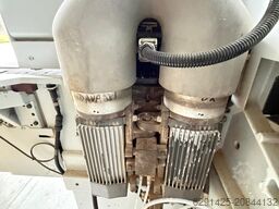 Brandt KDF 650 C Optimat