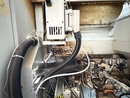 Brandt KDF 650 C Optimat