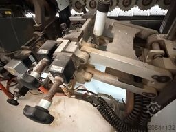 Brandt KDF 650 C Optimat