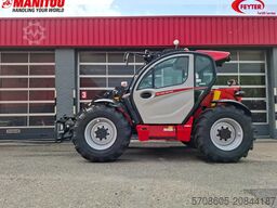 Manitou MLT 635-130PS / NIEUW / Direct uit voorraad!