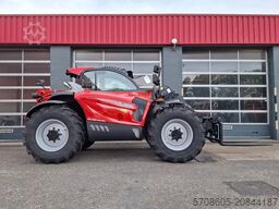 Manitou MLT 635-130PS / NIEUW / Direct uit voorraad!