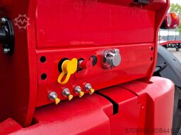 Manitou MLT 635-130PS / NIEUW / Direct uit voorraad!