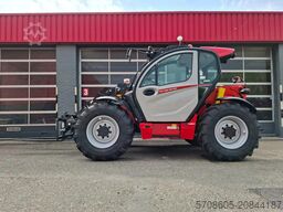 Manitou MLT 635-130PS / NIEUW / Direct uit voorraad!