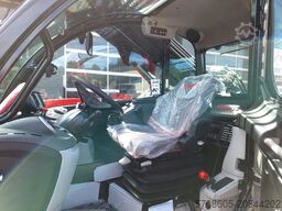 Manitou MLT 737-130PS / Nieuw / Direct uit voorraad