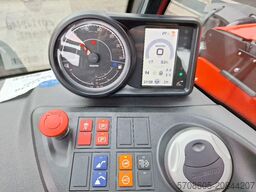 Manitou MLT635-140V+