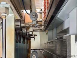 HOLZ-HER EVOLUTION 7405 4mat