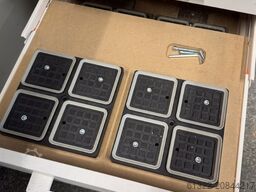 HOLZ-HER EVOLUTION 7405 4mat