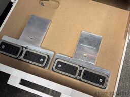 HOLZ-HER EVOLUTION 7405 4mat