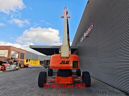 Heuss Equipment Heuss Equipment Heuss Equipment