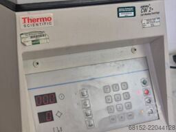 Thermo Scientific CW2 Sorvall