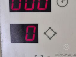 Thermo Scientific CW2 Sorvall