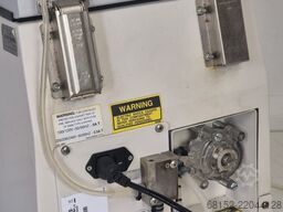 Thermo Scientific CW2 Sorvall