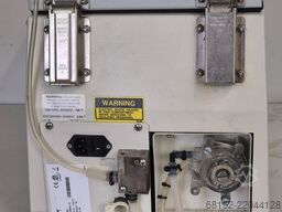 Thermo Scientific CW2 Sorvall