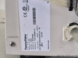 Gelsing Techniek Gelsing Techniek Gelsing Techniek