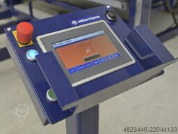 aalbers|farina PM Compact