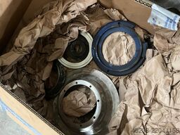 Alfa Laval ALDEC 506