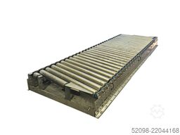 TAF 1000006221, FB: 600 mm